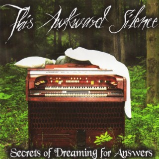 Secrets Of Dreaming For Answers