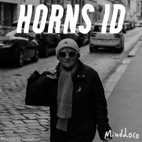 Horns ID | Boomplay Music