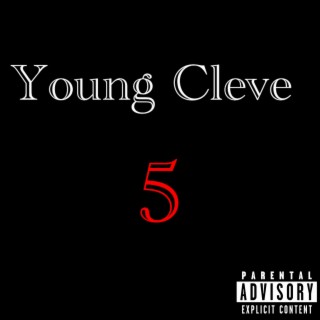 Young Cleve 5