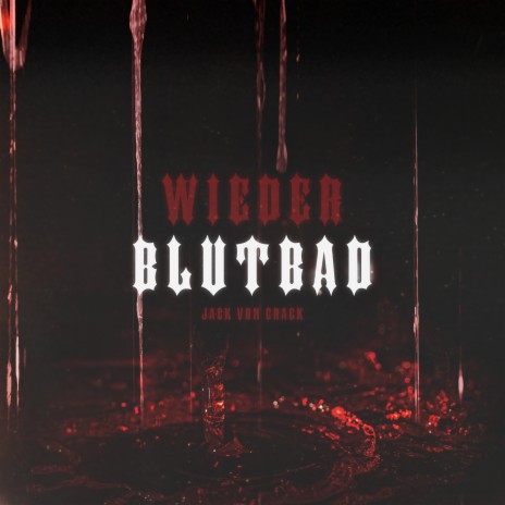 Wieder Blutbad | Boomplay Music