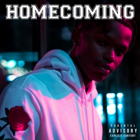 Homecoming | Boomplay Music