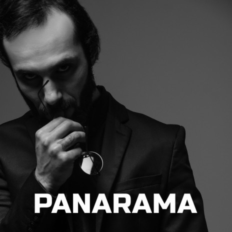 Panarama | Boomplay Music