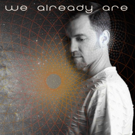 We Already Are | Boomplay Music