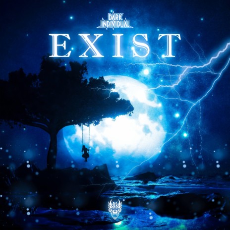 Exist | Boomplay Music