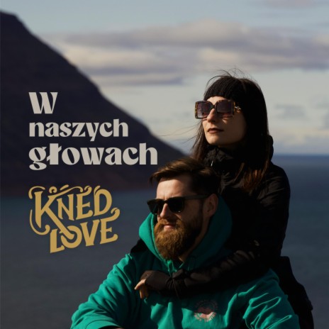 W naszych głowach