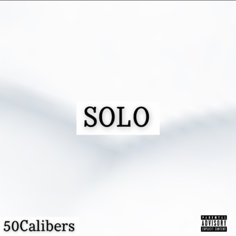 SOLO | Boomplay Music