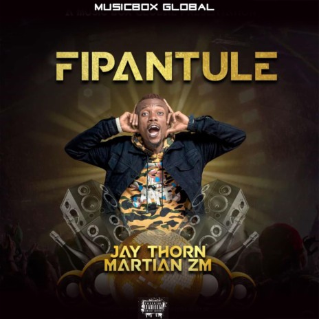 Fipantule | Boomplay Music