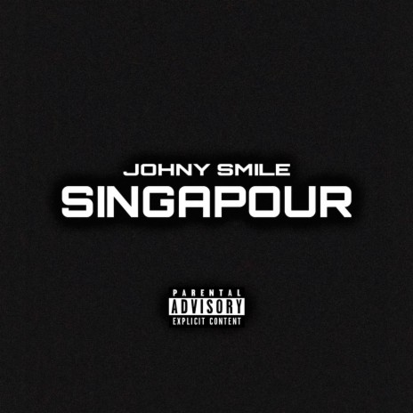 Singapour | Boomplay Music