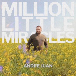 Million Little Miracles