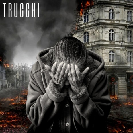 Trucchi | Boomplay Music