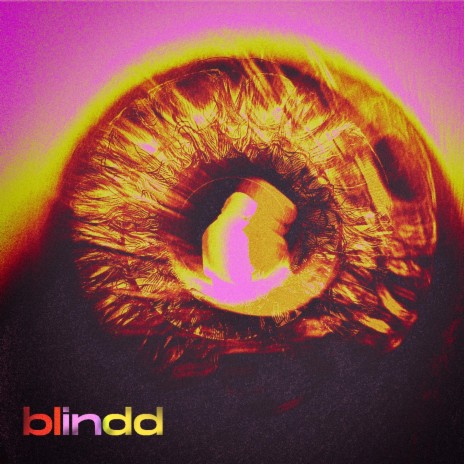 blindd | Boomplay Music