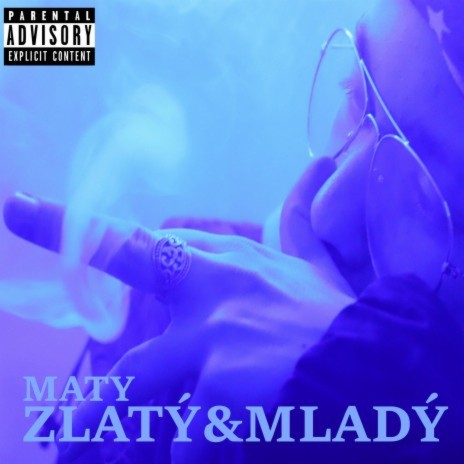 Zlatý&Mladý | Boomplay Music