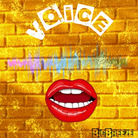 Voice | Boomplay Music