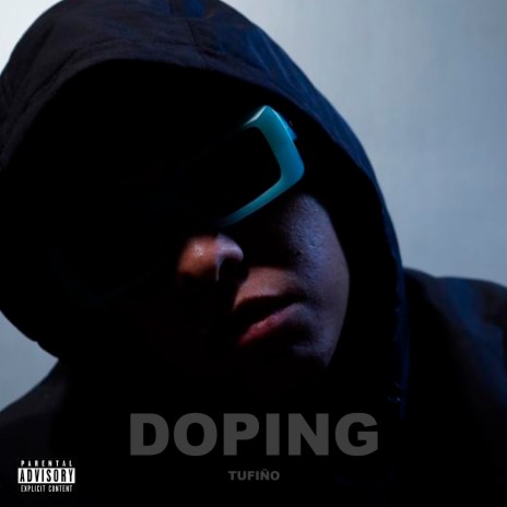 Doping | Boomplay Music