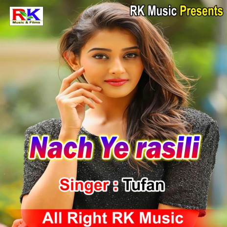 Nach Ye rasili | Boomplay Music