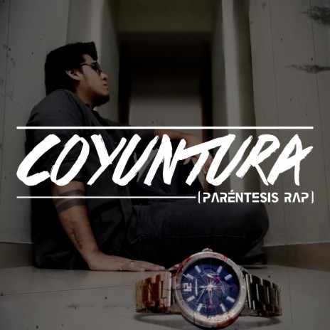 Coyuntura | Boomplay Music