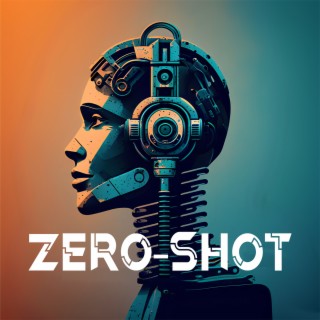 Zero-Shot
