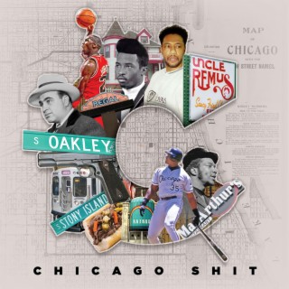 Chicago Shit