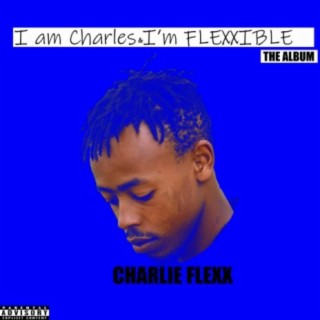 I am Charles and I'm Flexxible