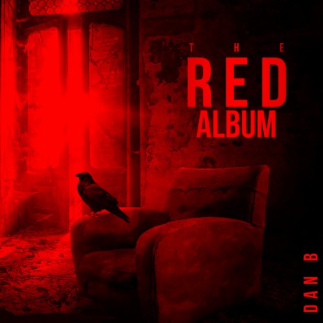 Red Room | Boomplay Music