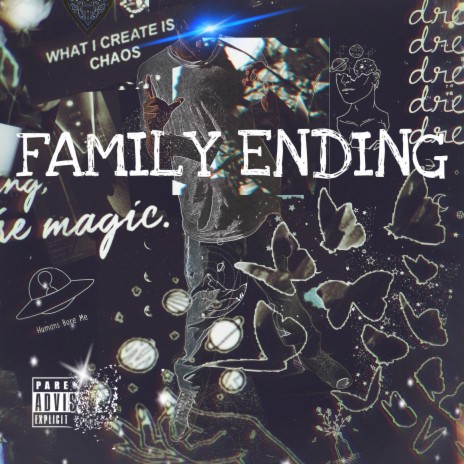 Family Ending | Boomplay Music