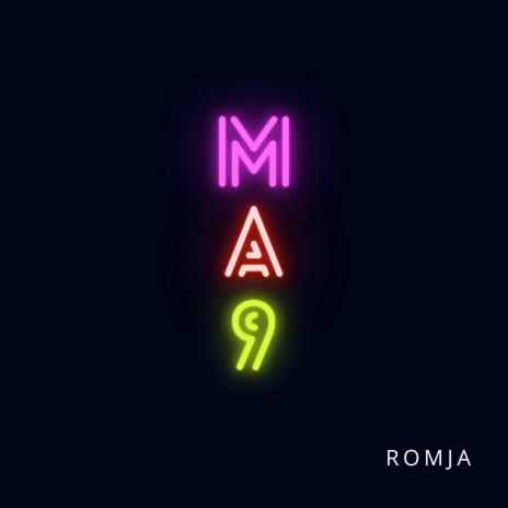 Ma9 | Boomplay Music