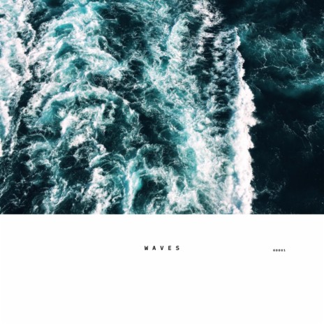 Waves III | Boomplay Music