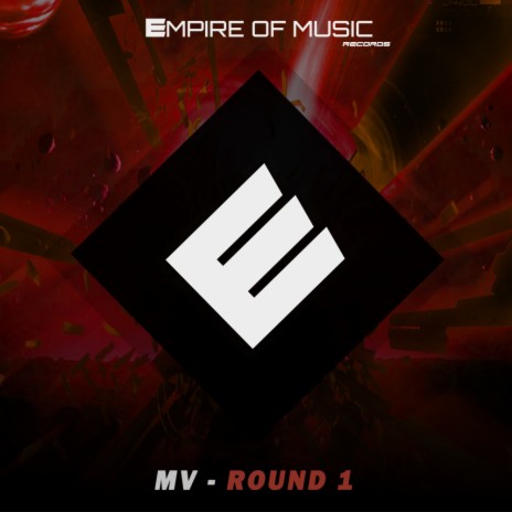 Round 1 (Original Mix) | Boomplay Music