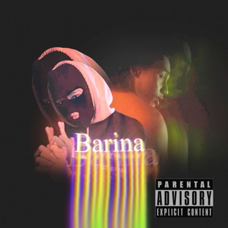 Barina | Boomplay Music