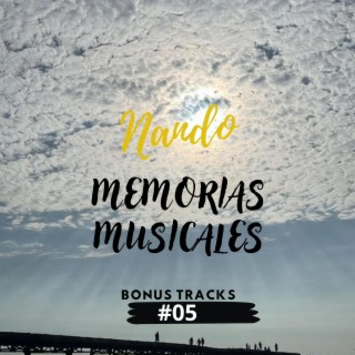 Acustico (Memorias Musicales #05)