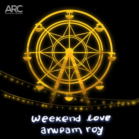 Weekend Love | Boomplay Music