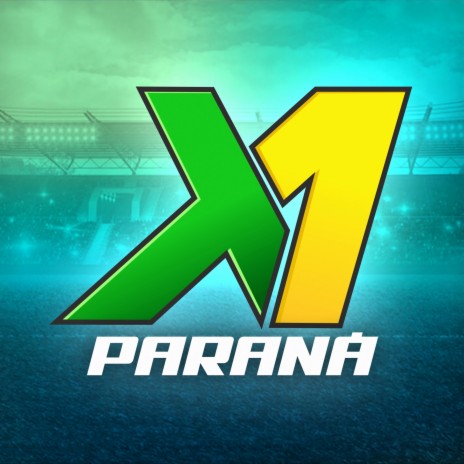 X1 Paraná | Boomplay Music