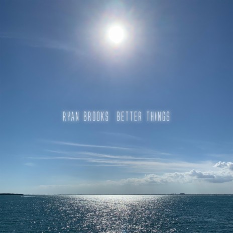 Better Things | Boomplay Music