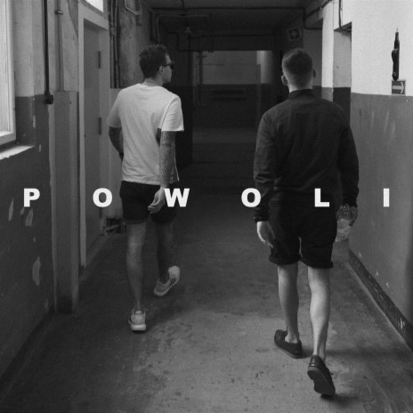Powoli ft. Żyto & NNFOF | Boomplay Music
