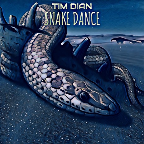 Snake Dance | Boomplay Music