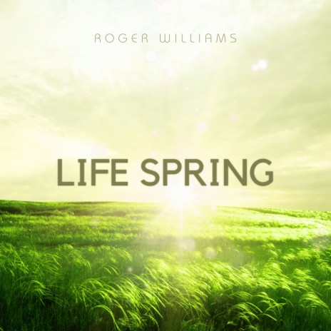 Life Spring | Boomplay Music