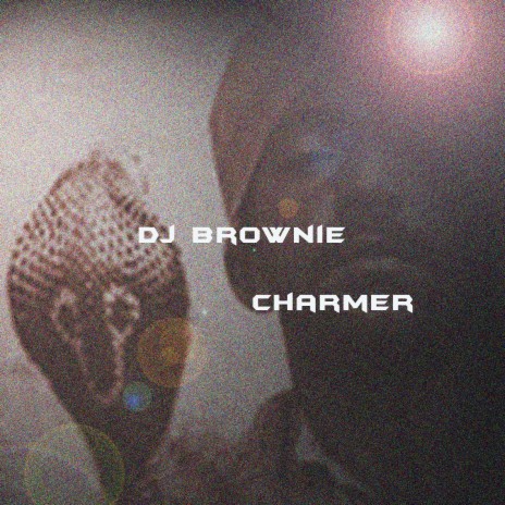 Charmer | Boomplay Music