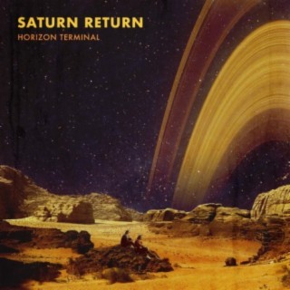 Saturn Return