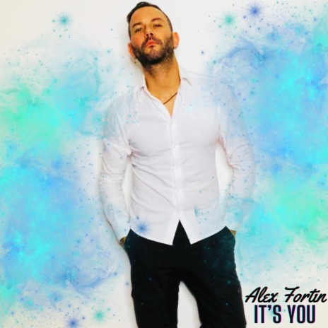 It's you (Radio Edit) | Boomplay Music