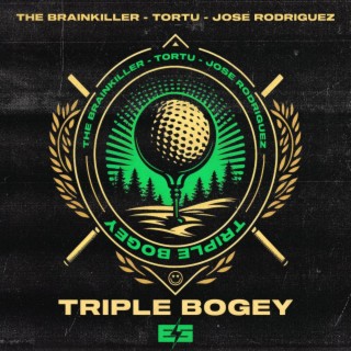 Triple Bogey