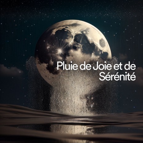 Pluie de Pureté ft. Chute de Pluie, Hi-Def FX & Sons De Pluie | Boomplay Music