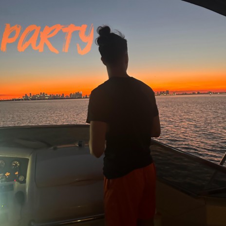 Party | Boomplay Music