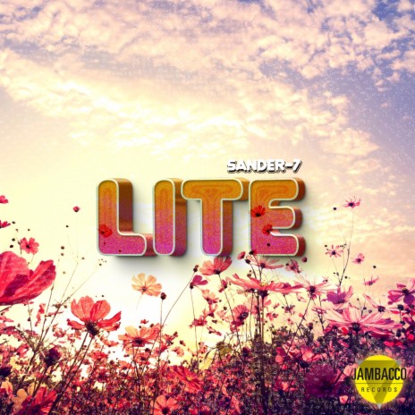 Lite | Boomplay Music