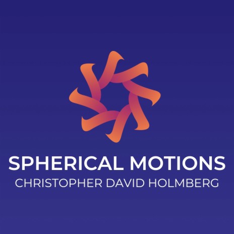 Spherical Motions