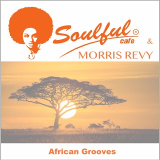 African Grooves