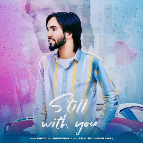 Still with You | Boomplay Music
