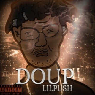 Doup