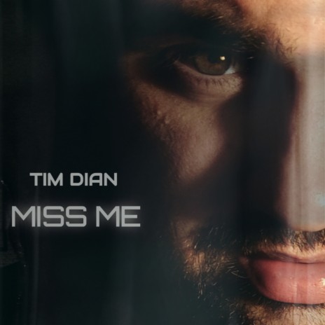 Miss Me | Boomplay Music