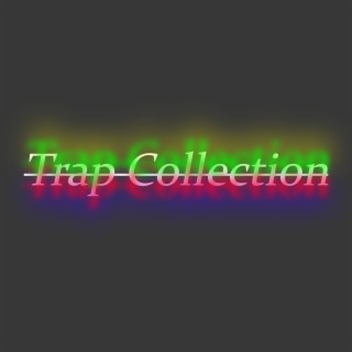 Trap Collection