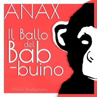 Il Ballo del Babbuino